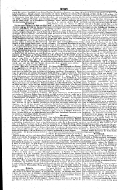 Wiener Zeitung 18451216 Seite: 2