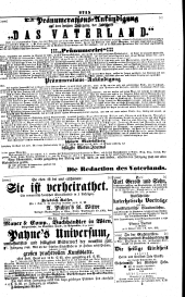 Wiener Zeitung 18451216 Seite: 9
