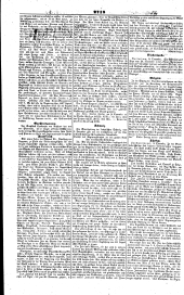 Wiener Zeitung 18451217 Seite: 2