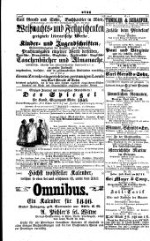 Wiener Zeitung 18451217 Seite: 8