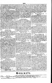 Wiener Zeitung 18451217 Seite: 11