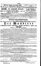 Wiener Zeitung 18451217 Seite: 13