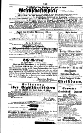 Wiener Zeitung 18451217 Seite: 18