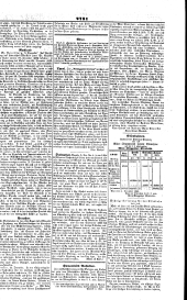 Wiener Zeitung 18451218 Seite: 3