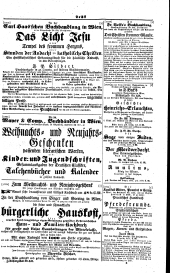 Wiener Zeitung 18451218 Seite: 9