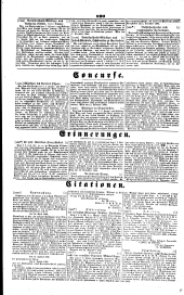 Wiener Zeitung 18451218 Seite: 16