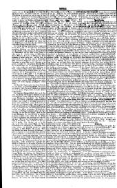 Wiener Zeitung 18451221 Seite: 2