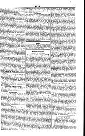 Wiener Zeitung 18451221 Seite: 3