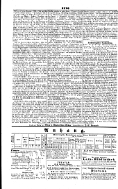 Wiener Zeitung 18451221 Seite: 4