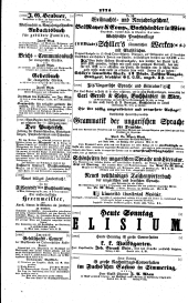 Wiener Zeitung 18451221 Seite: 6