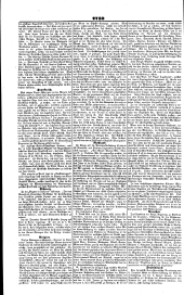 Wiener Zeitung 18451222 Seite: 2