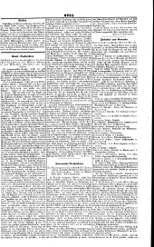 Wiener Zeitung 18451222 Seite: 3