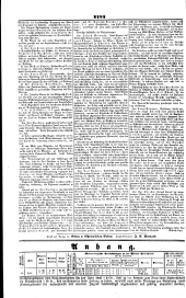 Wiener Zeitung 18451222 Seite: 4