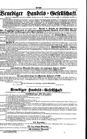 Wiener Zeitung 18451222 Seite: 5