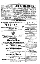 Wiener Zeitung 18451222 Seite: 7