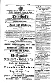 Wiener Zeitung 18451222 Seite: 8