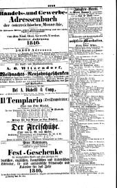 Wiener Zeitung 18451222 Seite: 9