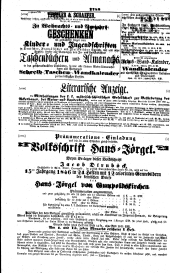 Wiener Zeitung 18451222 Seite: 10