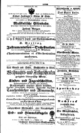 Wiener Zeitung 18451222 Seite: 12