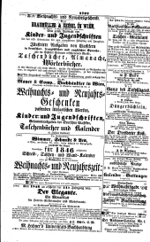 Wiener Zeitung 18451222 Seite: 14