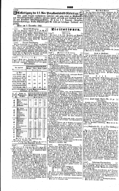 Wiener Zeitung 18451222 Seite: 16