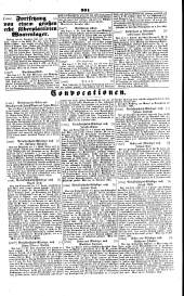 Wiener Zeitung 18451222 Seite: 17