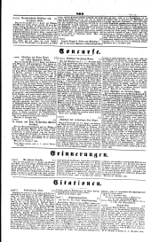 Wiener Zeitung 18451222 Seite: 18