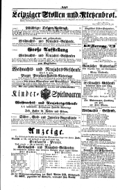 Wiener Zeitung 18451222 Seite: 20