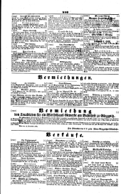 Wiener Zeitung 18451222 Seite: 24