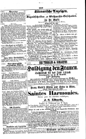 Wiener Zeitung 18451222 Seite: 25