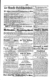 Wiener Zeitung 18451222 Seite: 26