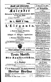 Wiener Zeitung 18451223 Seite: 6