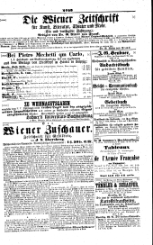 Wiener Zeitung 18451223 Seite: 7