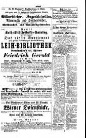 Wiener Zeitung 18451223 Seite: 9