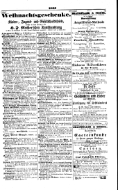 Wiener Zeitung 18451223 Seite: 11