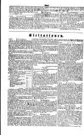 Wiener Zeitung 18451223 Seite: 14