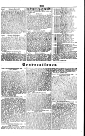 Wiener Zeitung 18451223 Seite: 15