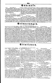 Wiener Zeitung 18451223 Seite: 16