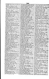 Wiener Zeitung 18451223 Seite: 18