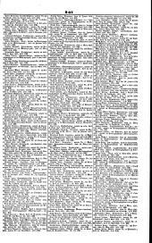 Wiener Zeitung 18451223 Seite: 19