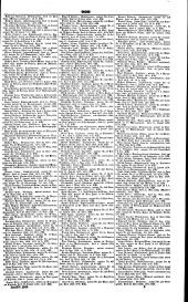 Wiener Zeitung 18451223 Seite: 21