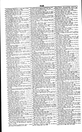 Wiener Zeitung 18451223 Seite: 22