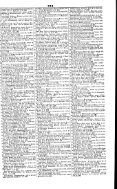 Wiener Zeitung 18451223 Seite: 23