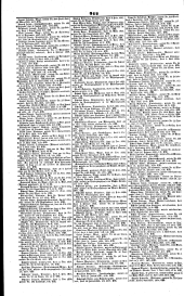 Wiener Zeitung 18451223 Seite: 24