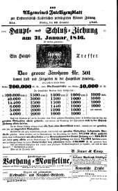 Wiener Zeitung 18451223 Seite: 27