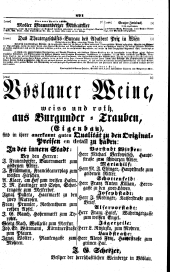 Wiener Zeitung 18451223 Seite: 29