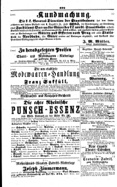 Wiener Zeitung 18451223 Seite: 30