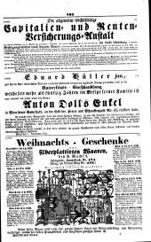 Wiener Zeitung 18451223 Seite: 31