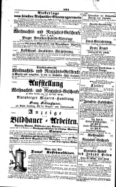 Wiener Zeitung 18451223 Seite: 32