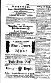 Wiener Zeitung 18451223 Seite: 34